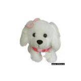 Sell Lovely Dog thumbnail-1
