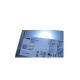Server Power Supply Use for Dell Precision T3500 D525AF-00 DPS-525FB A M821J thumbnail-1