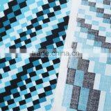 100% Cotton Fabric for Digital Printing to Any Design thumbnail-2