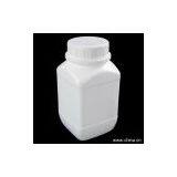 Potassium Sorbate FCC thumbnail-1