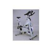 Magnet Spinning Bike thumbnail-1