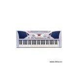 Sell Teaching Type Electronic Keyboard thumbnail-1