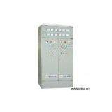 Sell Automatic Parallel System thumbnail-1