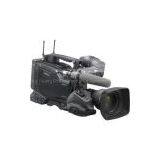 Sony PDW-F800 XDCAM HD422 2/3