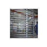 Titanium Tube Coil thumbnail-1