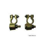 Sell Battery Terminal thumbnail-1