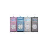 Sell Crystal Cases thumbnail-1