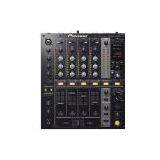 Free Shipping!!Pioneer DJM-700 Mixer