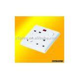 Switch and Socket thumbnail-1