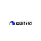 Henan Huanghe Whirlwind Co., Ltd