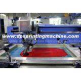 Multicolor Label Ribbons Automatic Screen Printing Machine thumbnail-2