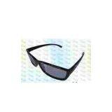 Cinema Use Circular Polarized 3D Glasses CP720GTS19 thumbnail-1