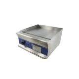 Electric Griddle(DEG-500) thumbnail-1