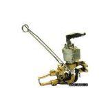 Suspension Spot Welding Gun thumbnail-1