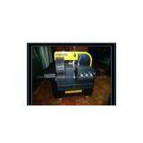 UV Printer UV Printing Machine UV Printing Equipment thumbnail-1