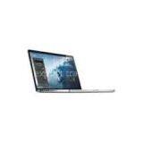 Apple MacBook Pro MC721LL/ A 15.4-Inch Laptop thumbnail-1