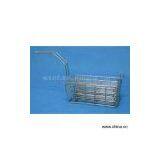 Sell Four-Layer Fried Basket