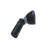 180 Lumens Bulletproof High Power Rechargeable Led Torch Flashlight 100m IP65 for Fishing thumbnail-1