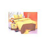 Bedding Set thumbnail-1