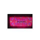 120W LED Grow Light thumbnail-1