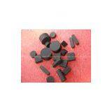 Thermally Stable Polycrystalline thumbnail-1