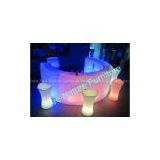 Hot Sale LED Table