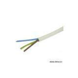 Sell Flexible Flat Cable thumbnail-1