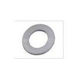 Metric Aluminum Sealing Washers thumbnail-3