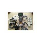 S-Key Programmer thumbnail-1