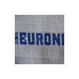 Sell Cotton Washing Cloth thumbnail-1