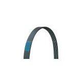 Poly Rib Belt thumbnail-1