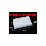 Melamine Foam,magic Eraser Cleaning Sponge thumbnail-1
