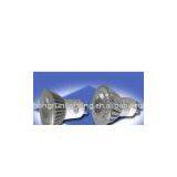 LED High Power GU10 Lamp (1W/3W) thumbnail-1