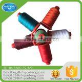 China Heat Resisting Waterproof Nylon Crochet Thread For Bags thumbnail-1