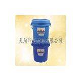 TZ-177 High/middle Grade Imported Discharge Paste thumbnail-2