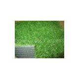 Landscaping Synthetic Lawn Turf, UV Resistant 11600Dtex Garden Artificial Grass, 30mm thumbnail-1