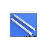 Wall Angle thumbnail-1