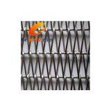 Compound Balance Conveyor Belt thumbnail-2