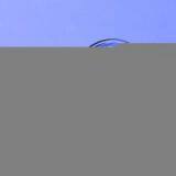 Halogen Lamp thumbnail-1