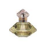 Best Price Glass Perfume Bottle thumbnail-2