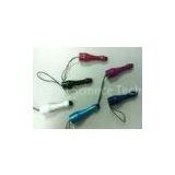 Lovely Sensitive Mini Capacitive Touchscreen Stylus For Promotional Gifts OEM