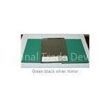 Tinted Silver Mirror thumbnail-1