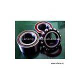 Sell Wheel Bearings thumbnail-1