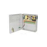 Dvr Multiple Ways Box Series thumbnail-1