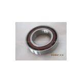 WQK 7005C Angular Contact Ball Bearings thumbnail-2
