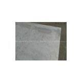 Supply Stainless Steel Plate 2205 thumbnail-1