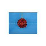 CHRISTMAS BALL HH-5471 thumbnail-1