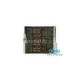 Ericsson MD110 ROF 137 5334/3 ELU28 Telecom Cards, Boards / Equipment, Switch thumbnail-1