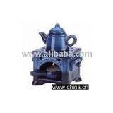 Country Kitchein Oil Warmer thumbnail-1