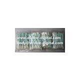 Print Head Cleaning Sticker thumbnail-1